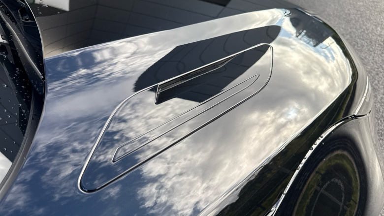 Land Rover Range Rover Evoque 2.0 D200 Edition 5dr Auto Diesel Hatchback